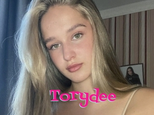 Torydee