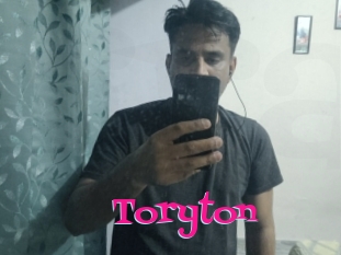 Toryton