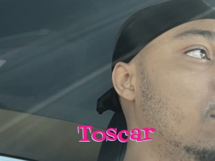 Toscar