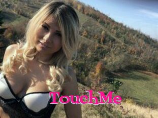 TouchMe