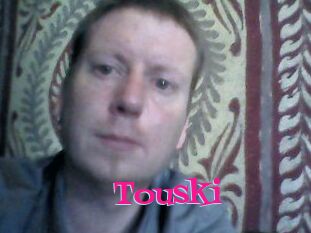 Touski