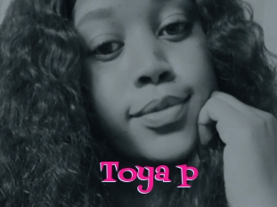 Toya_p