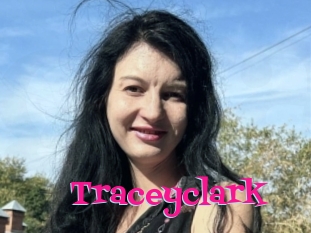 Traceyclark