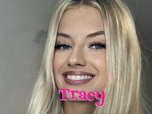 Tracy