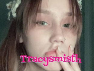 Tracysmisth