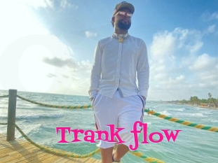 Trank_flow