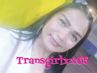 Transgirlxx65