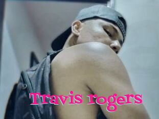 Travis_rogers