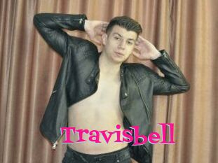 Travisbell