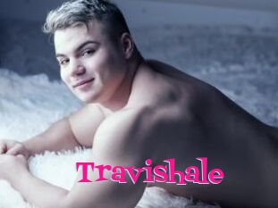 Travishale