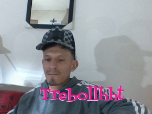 Trebollhht