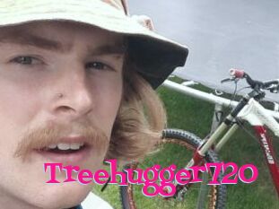 Treehugger720