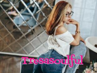 Tresasoulful