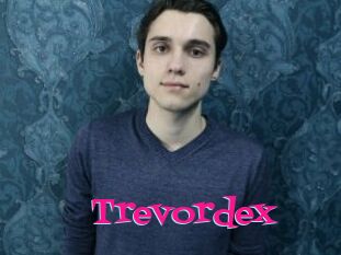 Trevordex