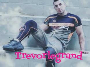 Trevorlegrand