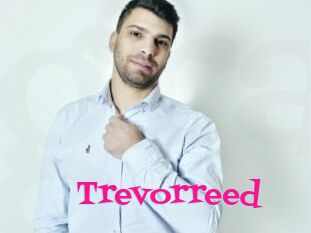 Trevorreed