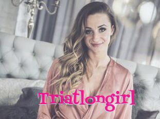 Triatlongirl