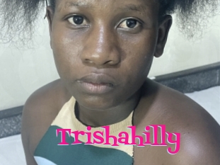 Trishahilly