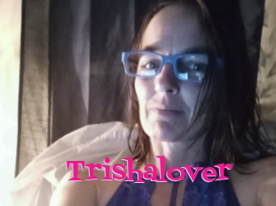 Trishalover