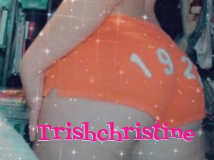 Trishchristine