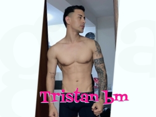 Tristan_bm