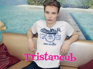 Tristancub