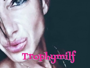 Trophymilf