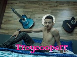 Troycooperr