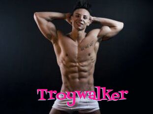 Troywalker