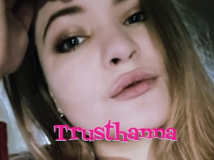 Trusthanna