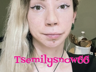 Tsemilysnow66