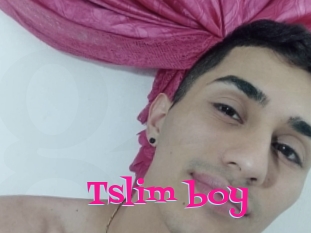 Tslim_boy