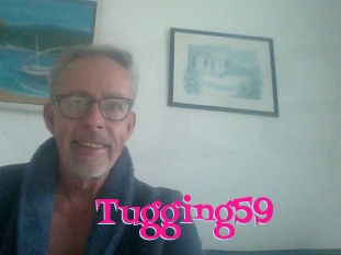 Tugging59