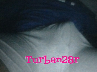 Turban28r