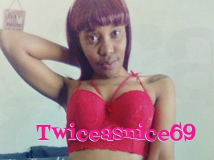 Twiceasnice69