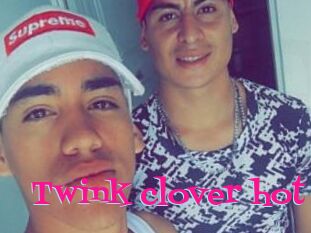 Twink_clover_hot