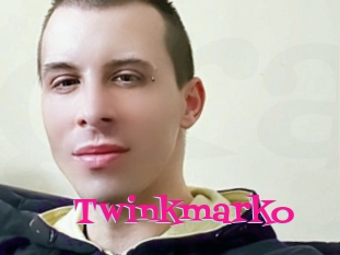 Twinkmarko