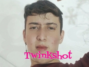 Twinkshot