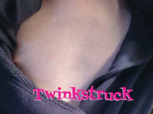 Twinkstruck