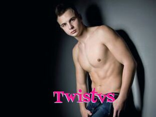 Twistvs
