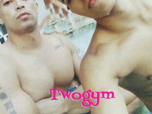 Two_gym