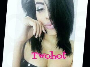 Twohot