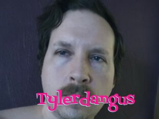 Tylerdangus