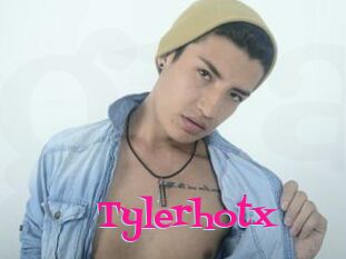 Tylerhotx