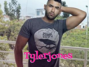 Tylerjones