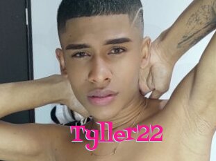 Tyller22