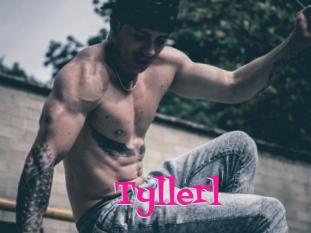 Tyllerl