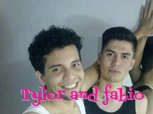 Tylor_and_fabio