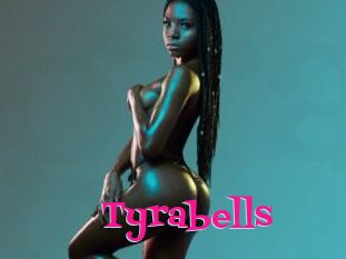 Tyrabells