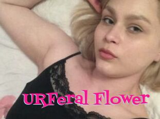 URFeral_Flower